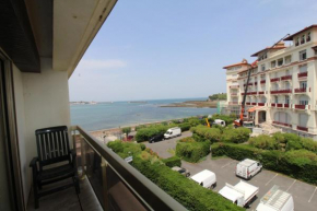 LE MAÏTIA AVEC LES CLES DE SAINT JEAN DE LUZ